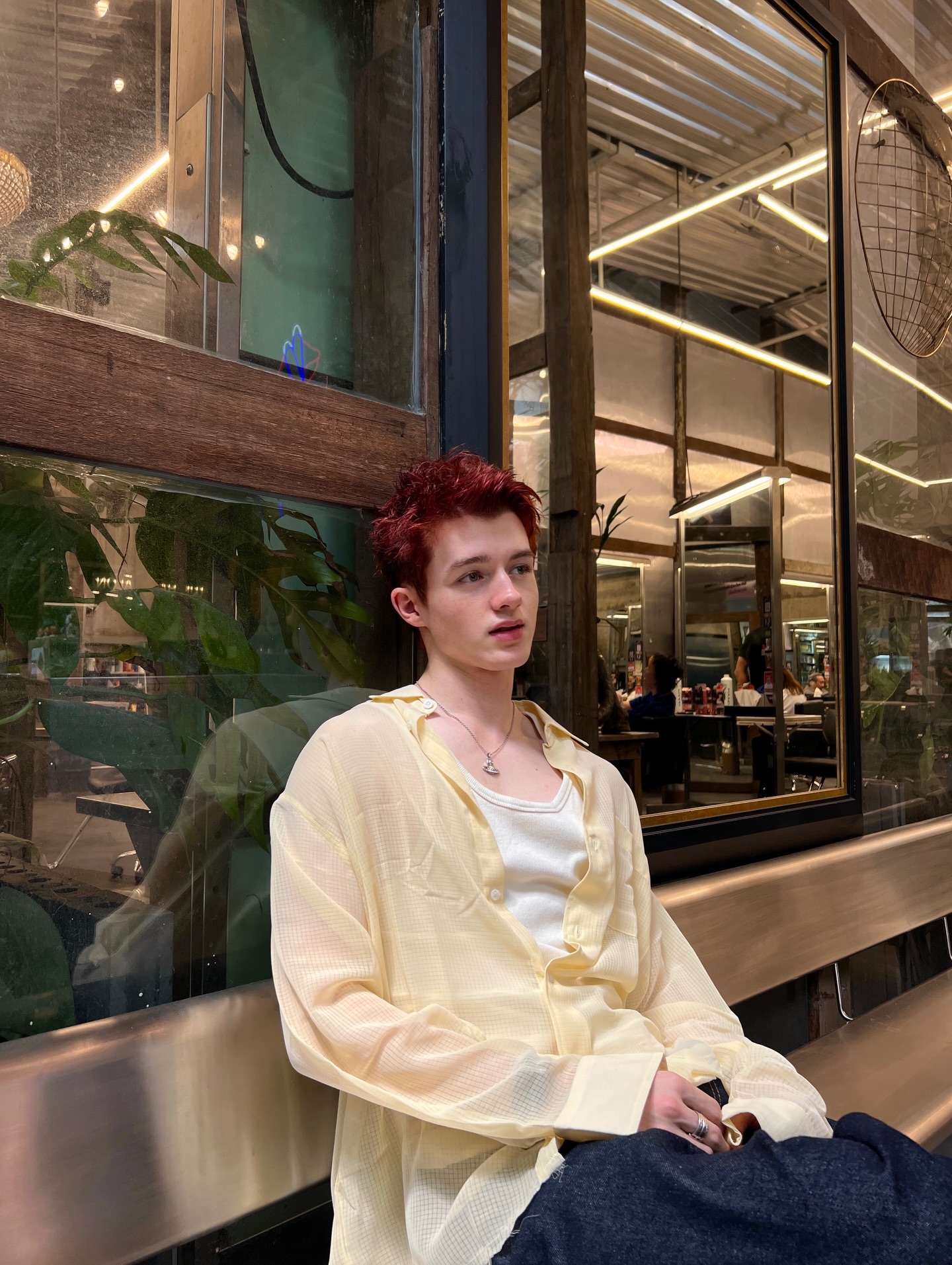 เลออน เซ็ค