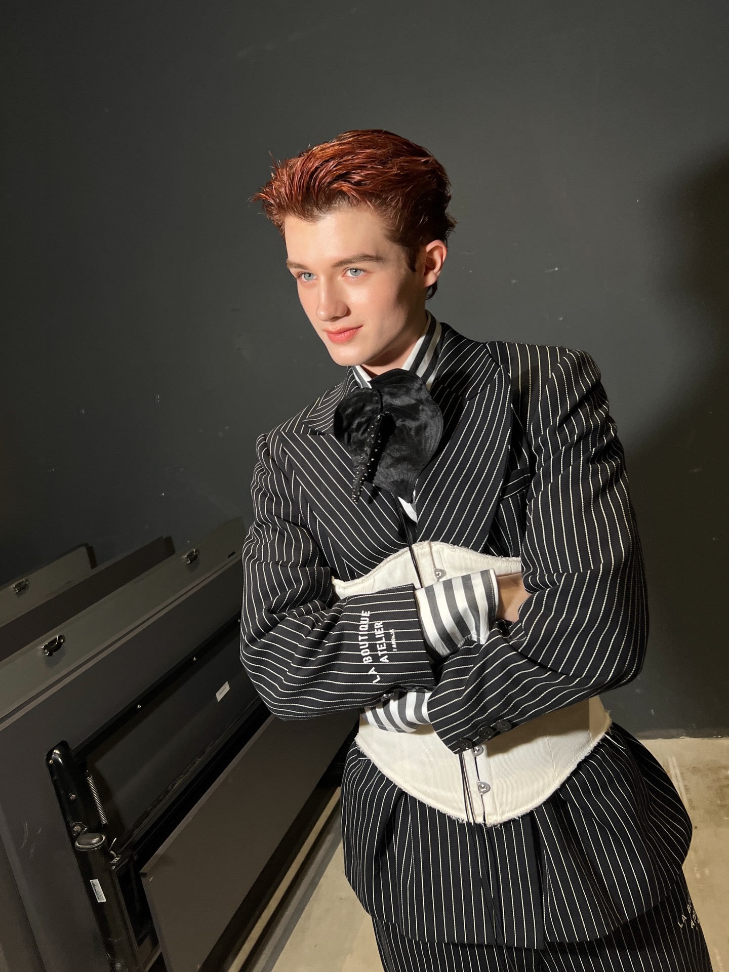 เลออน เซ็ค