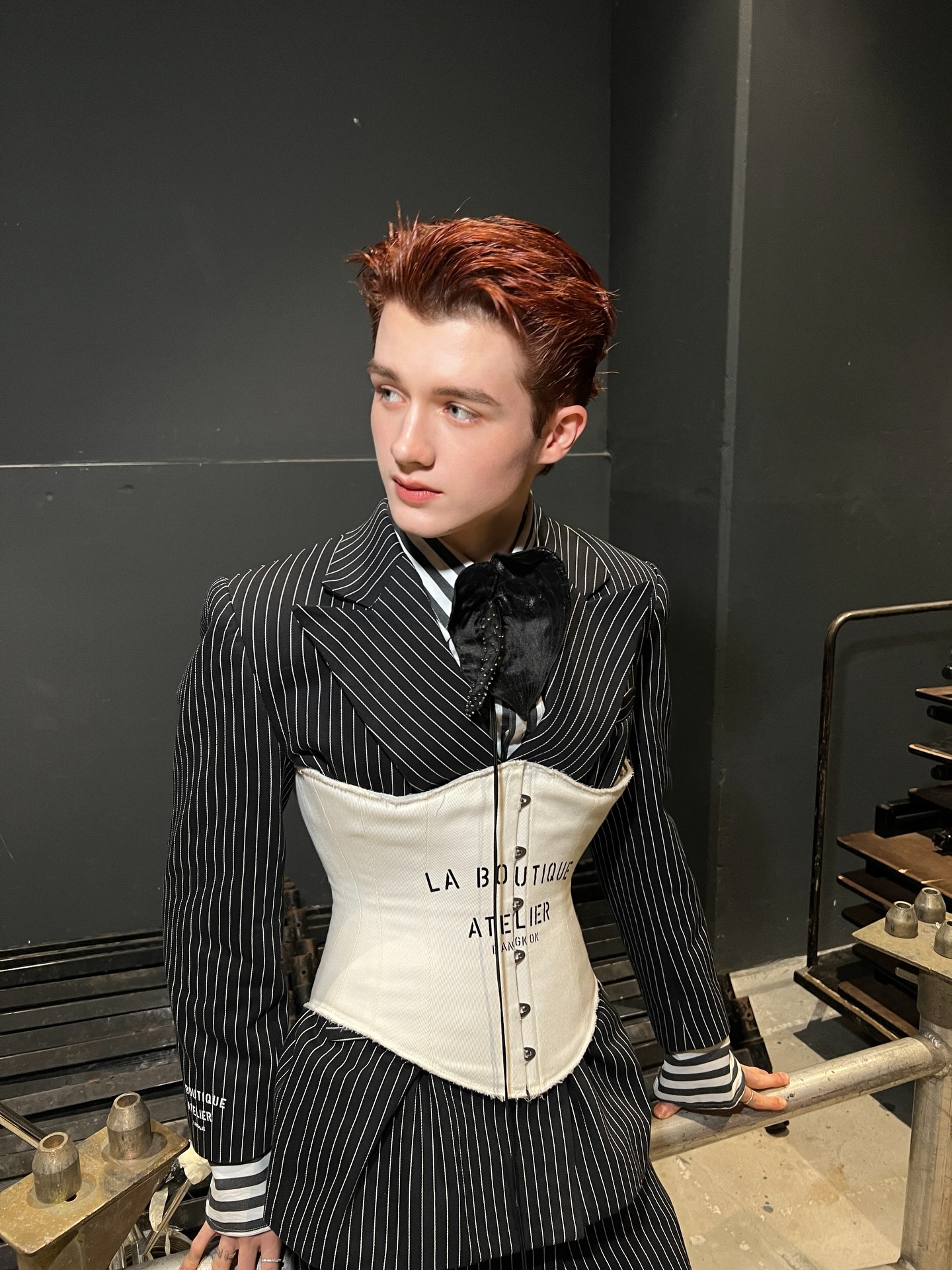 เลออน เซ็ค