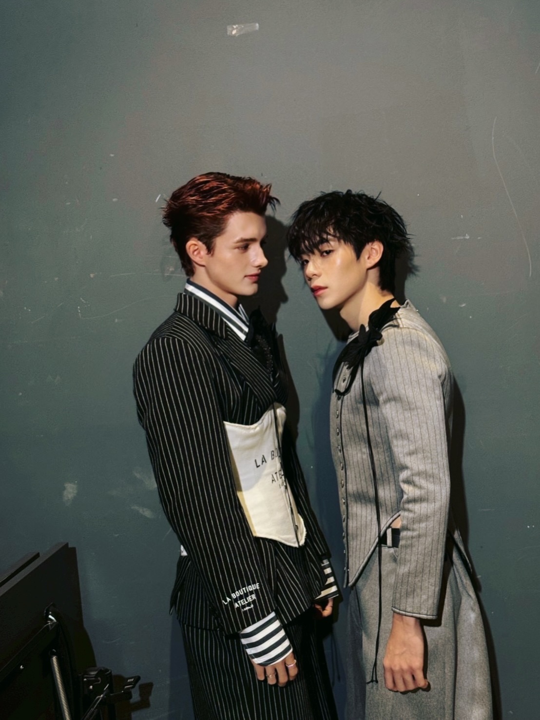 เลออน เซ็ค