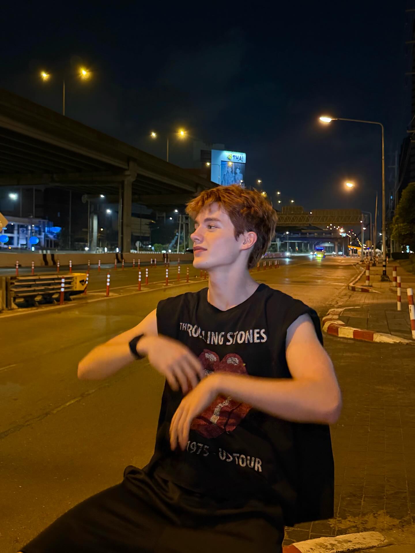 เลออน เซ็ค