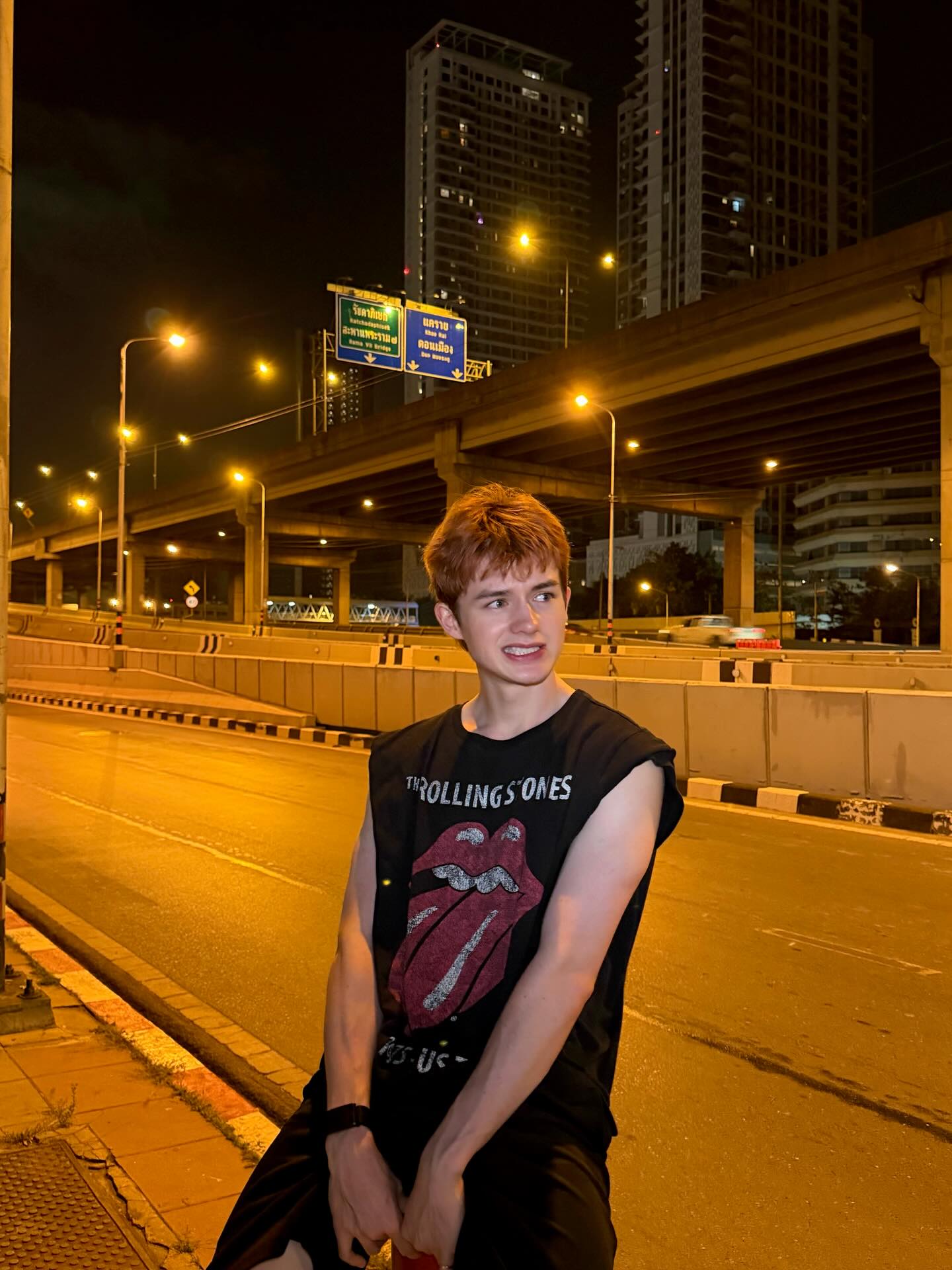 เลออน เซ็ค