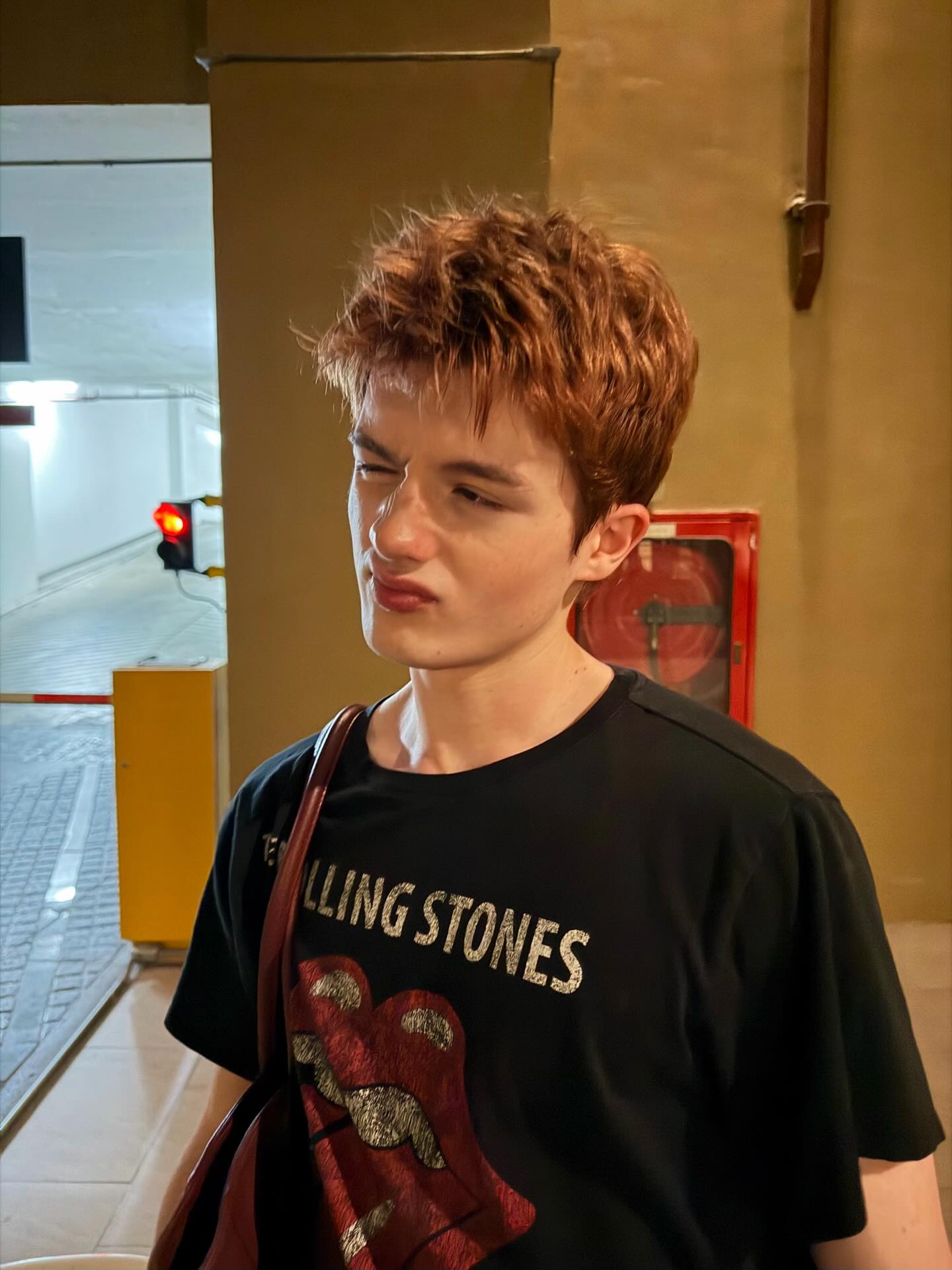 เลออน เซ็ค