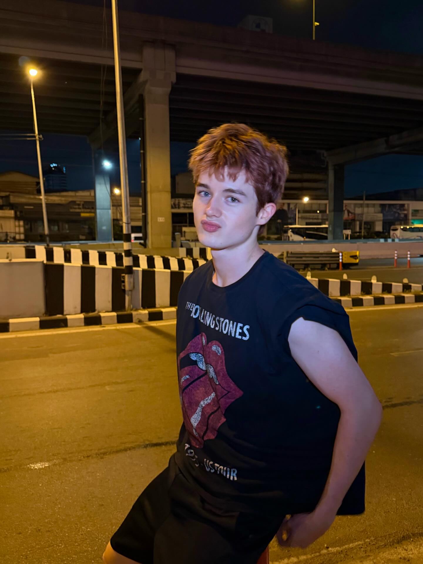 เลออน เซ็ค