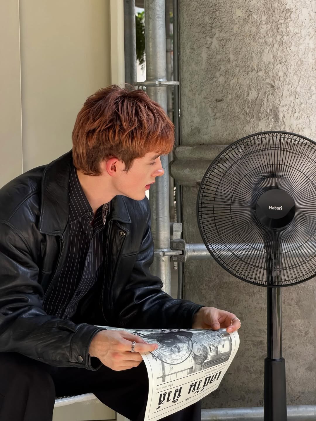 เลออน เซ็ค