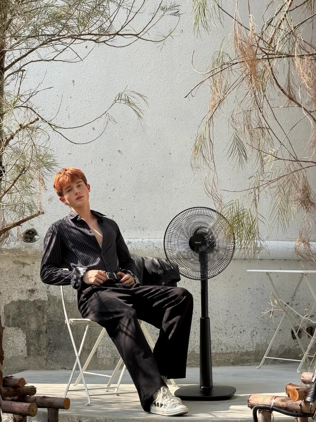 เลออน เซ็ค