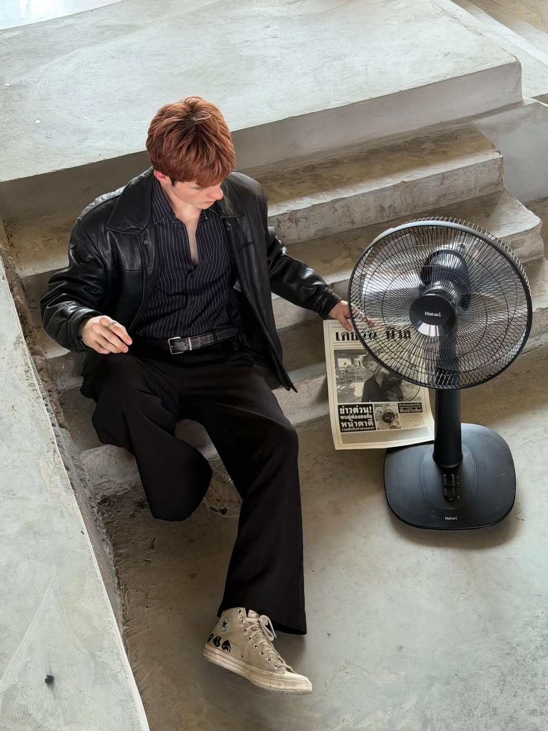 เลออน เซ็ค