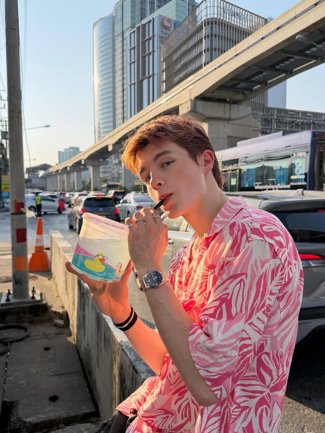 เลออน เซ็ค