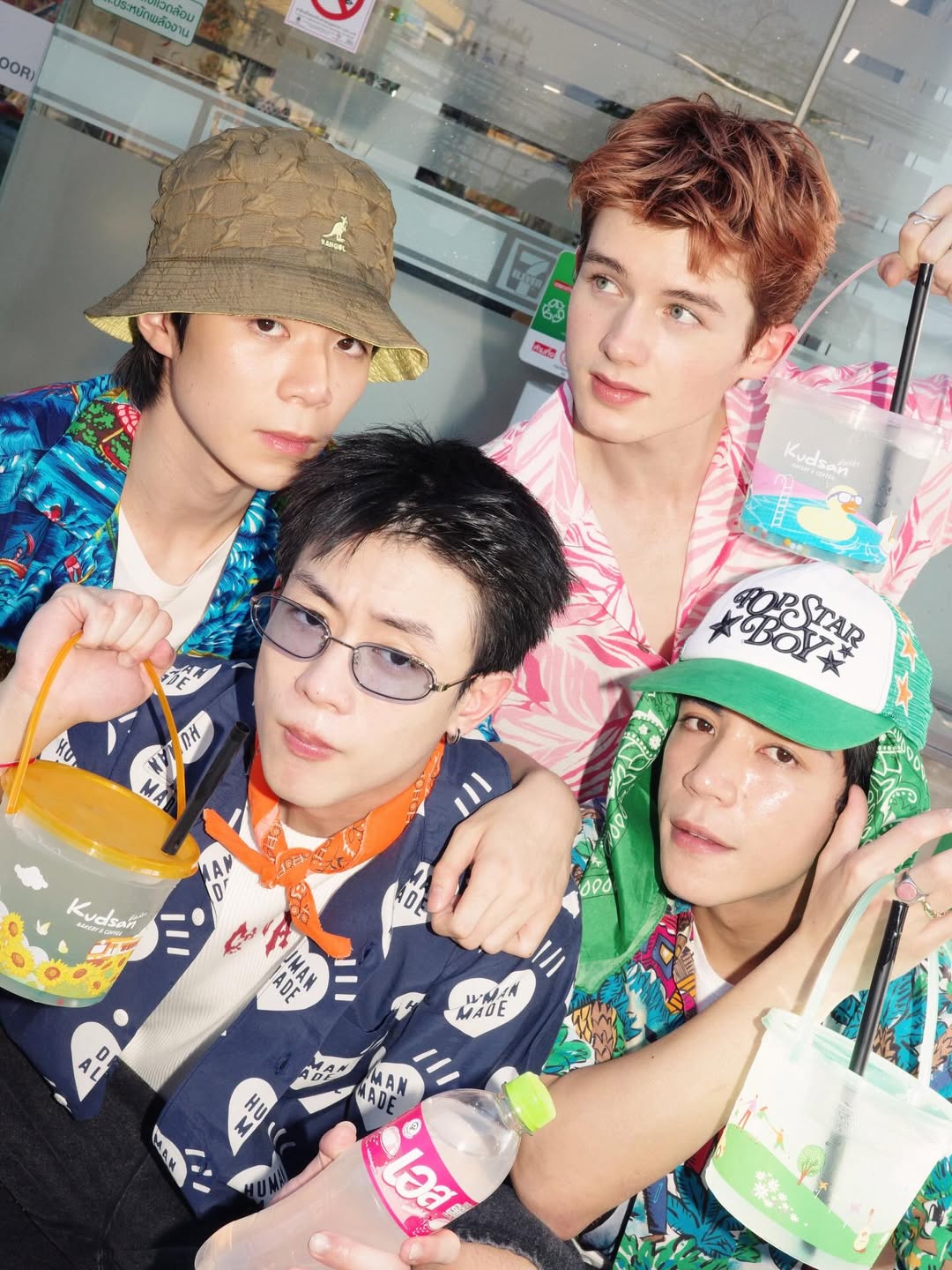 เลออน เซ็ค