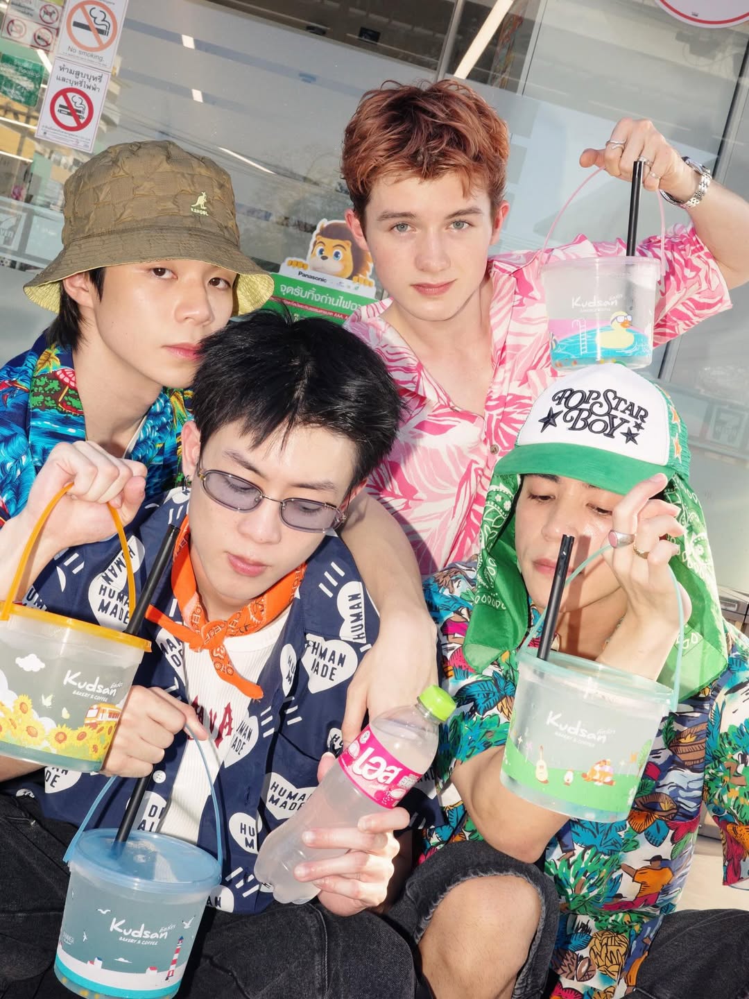 เลออน เซ็ค