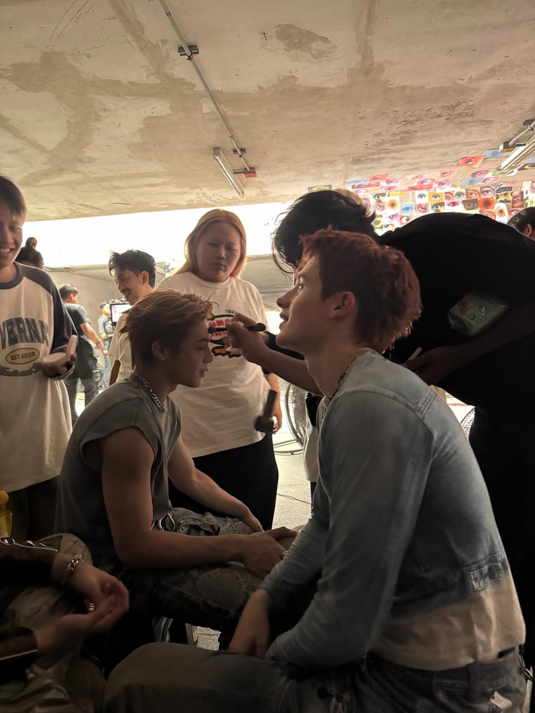 เลออน เซ็ค