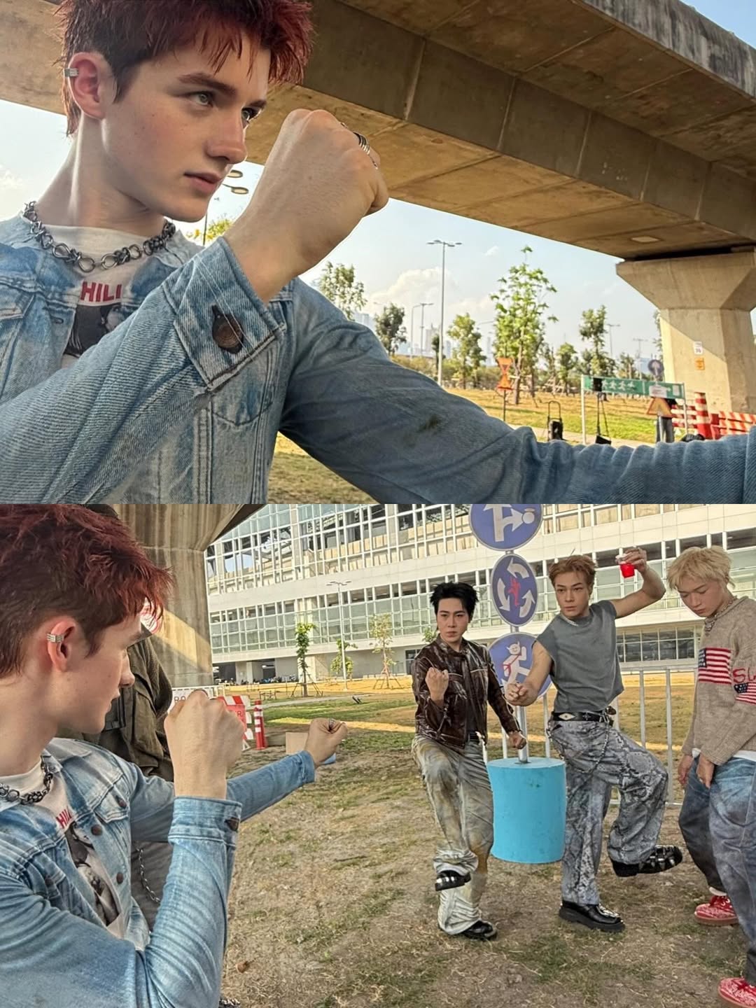 เลออน เซ็ค