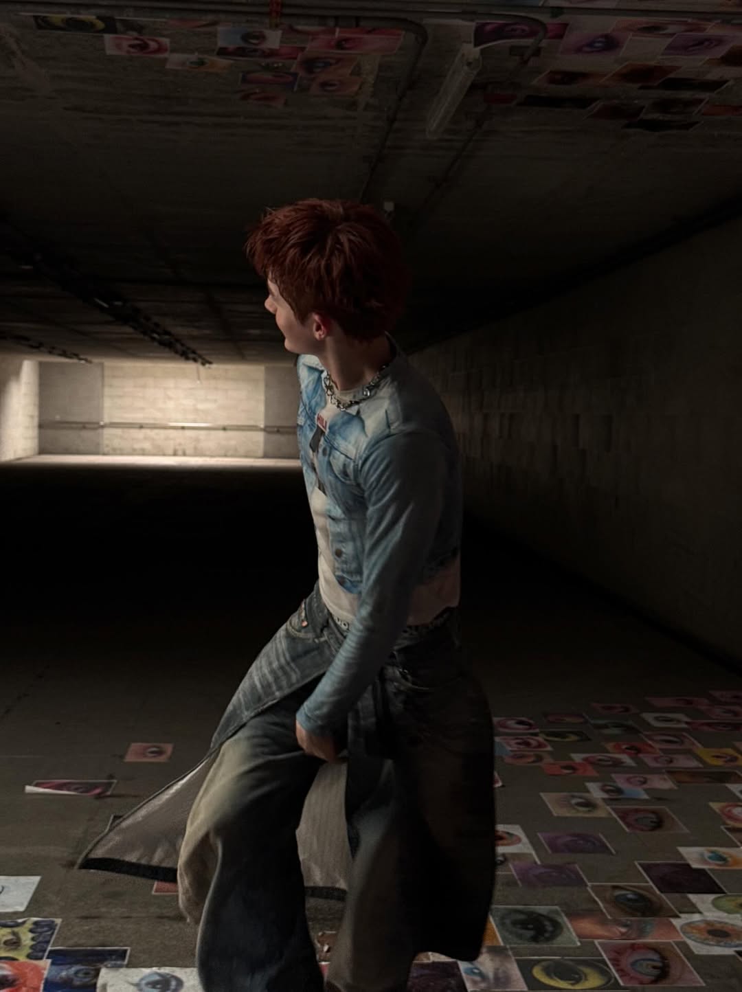 เลออน เซ็ค