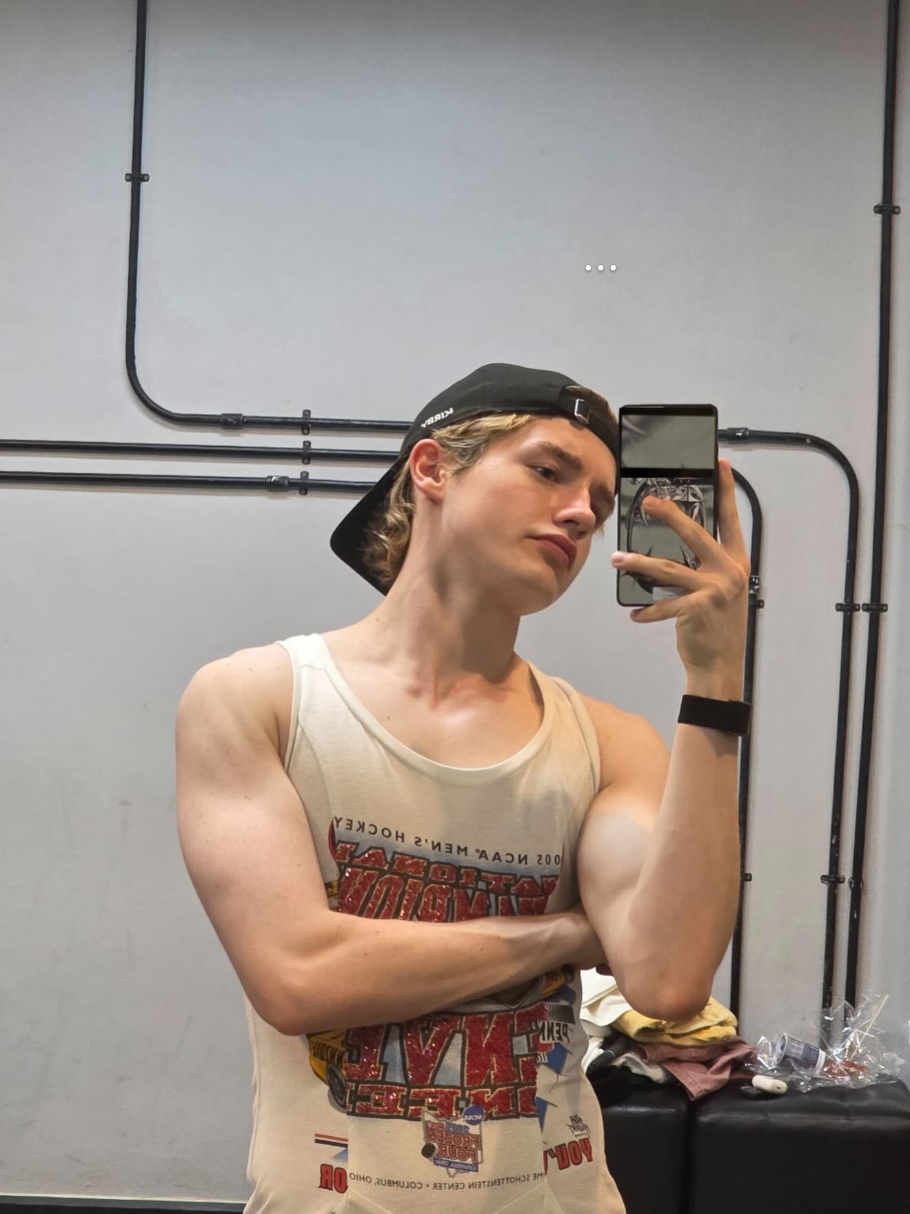 เลออน เซ็ค