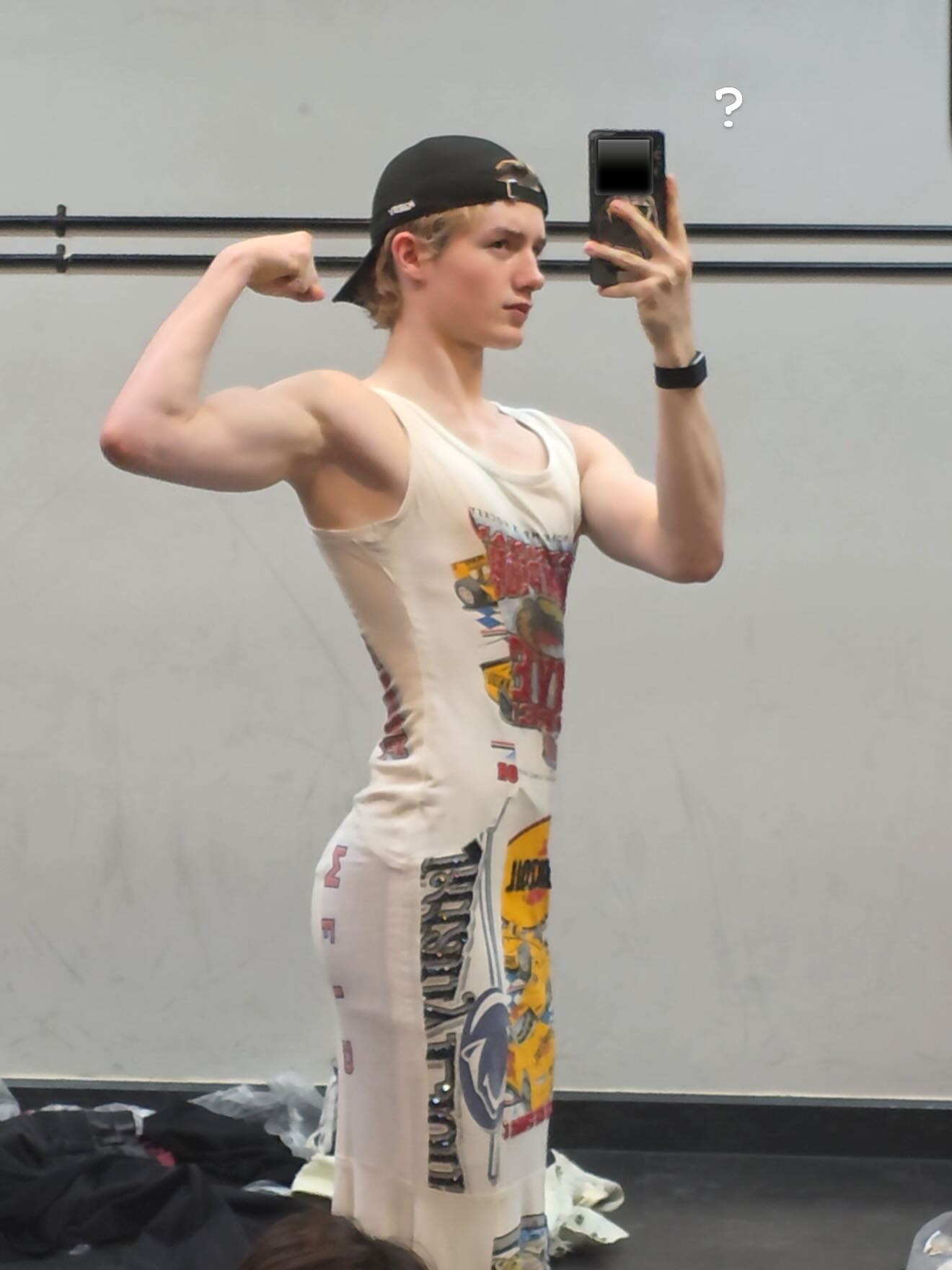 เลออน เซ็ค