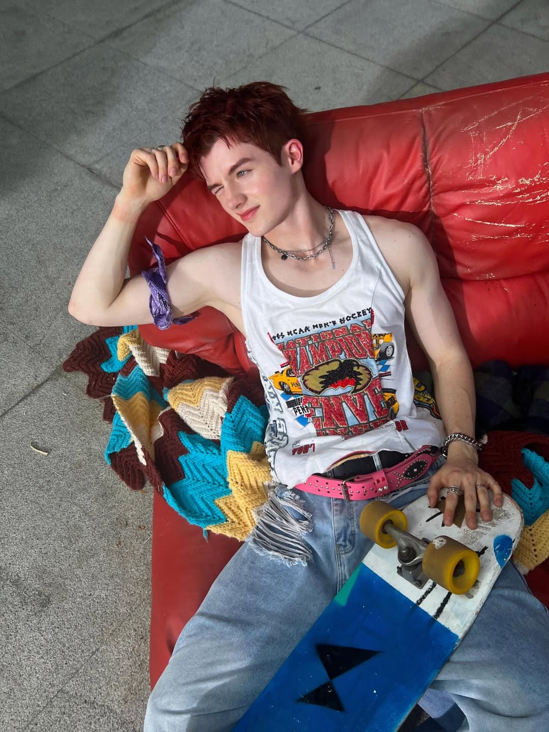 เลออน เซ็ค