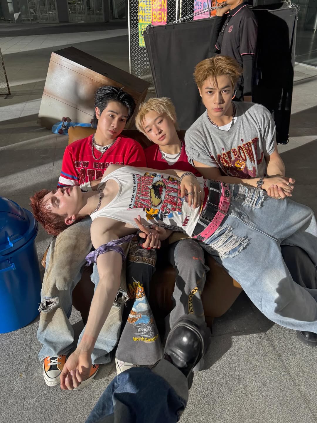 เลออน เซ็ค