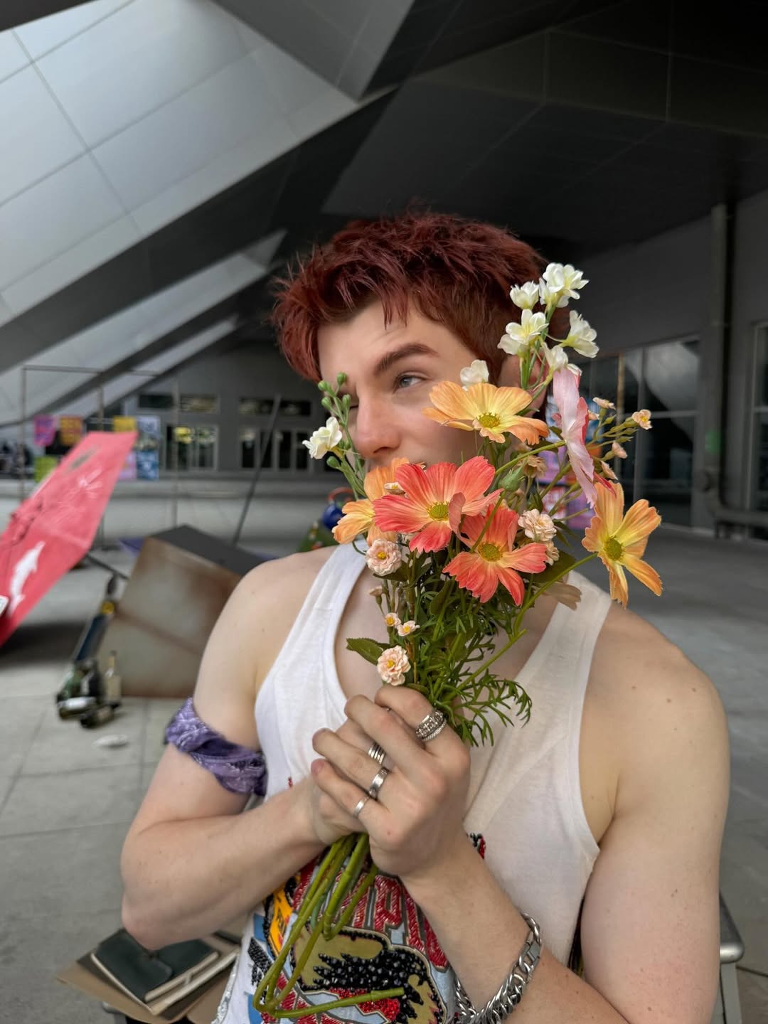 เลออน เซ็ค