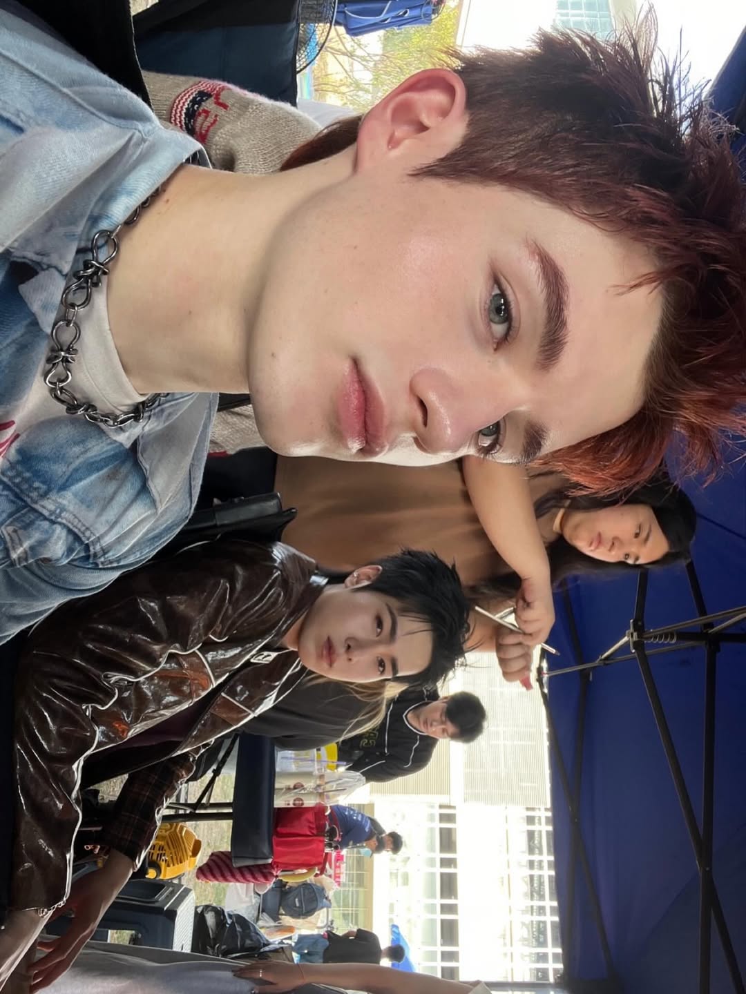 เลออน เซ็ค