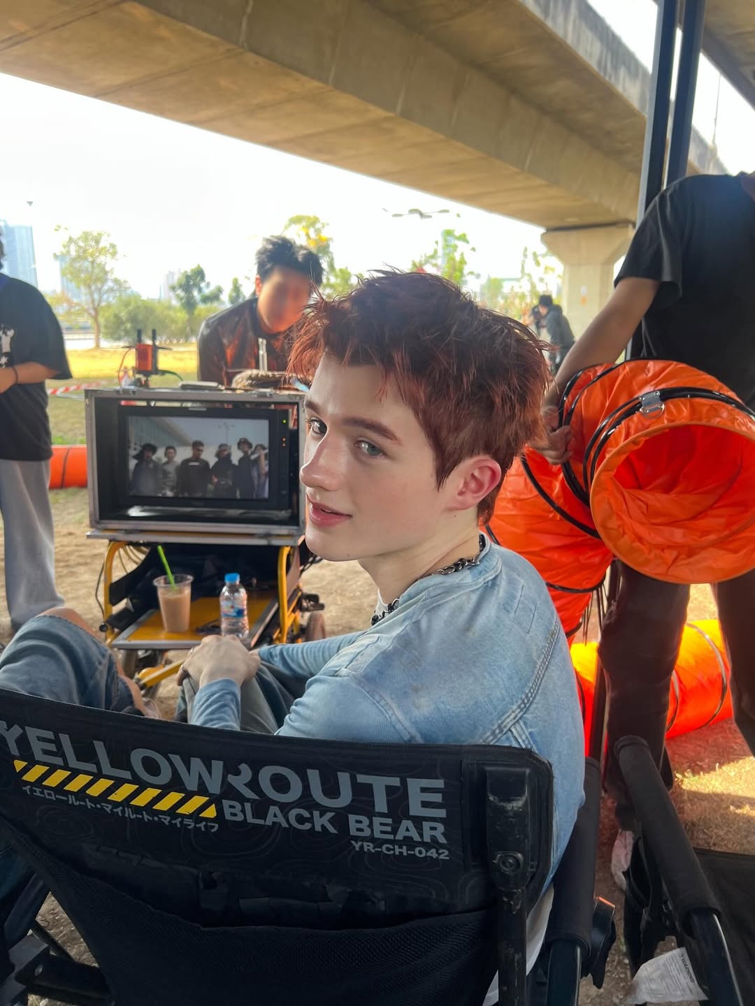 เลออน เซ็ค