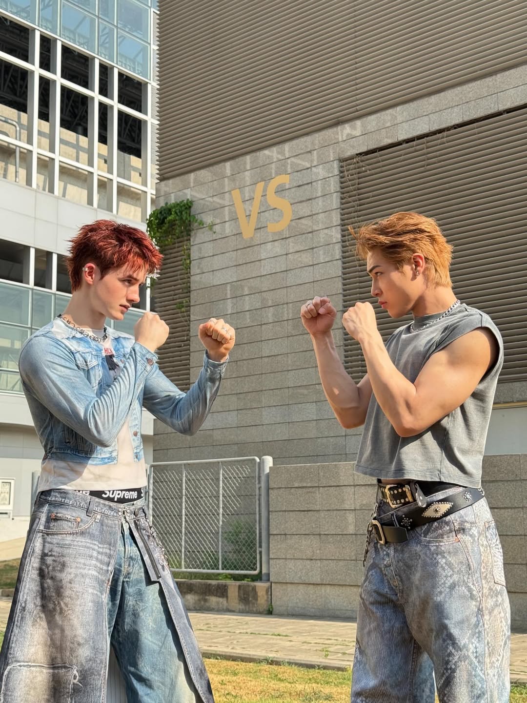 เลออน เซ็ค