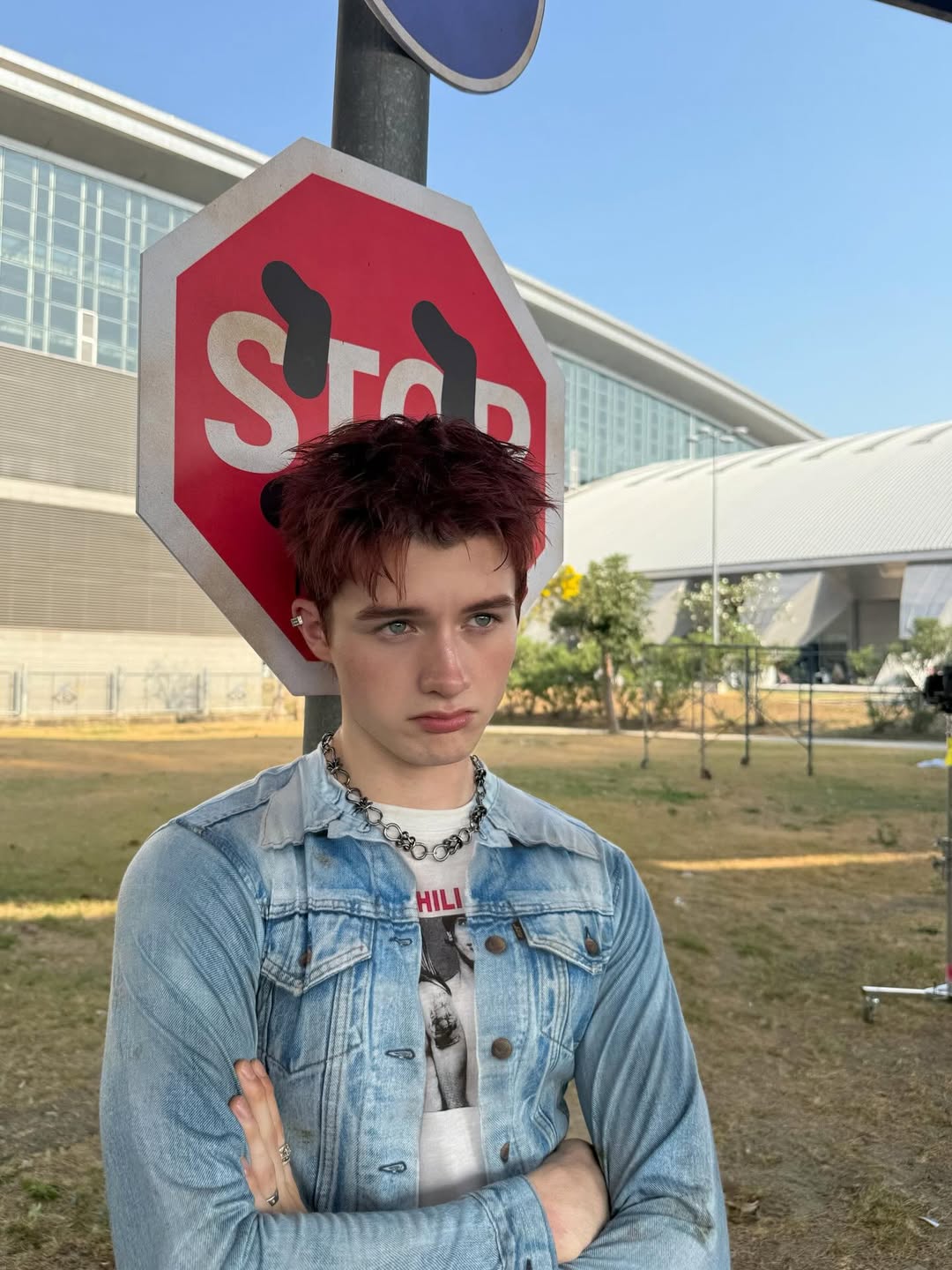 เลออน เซ็ค