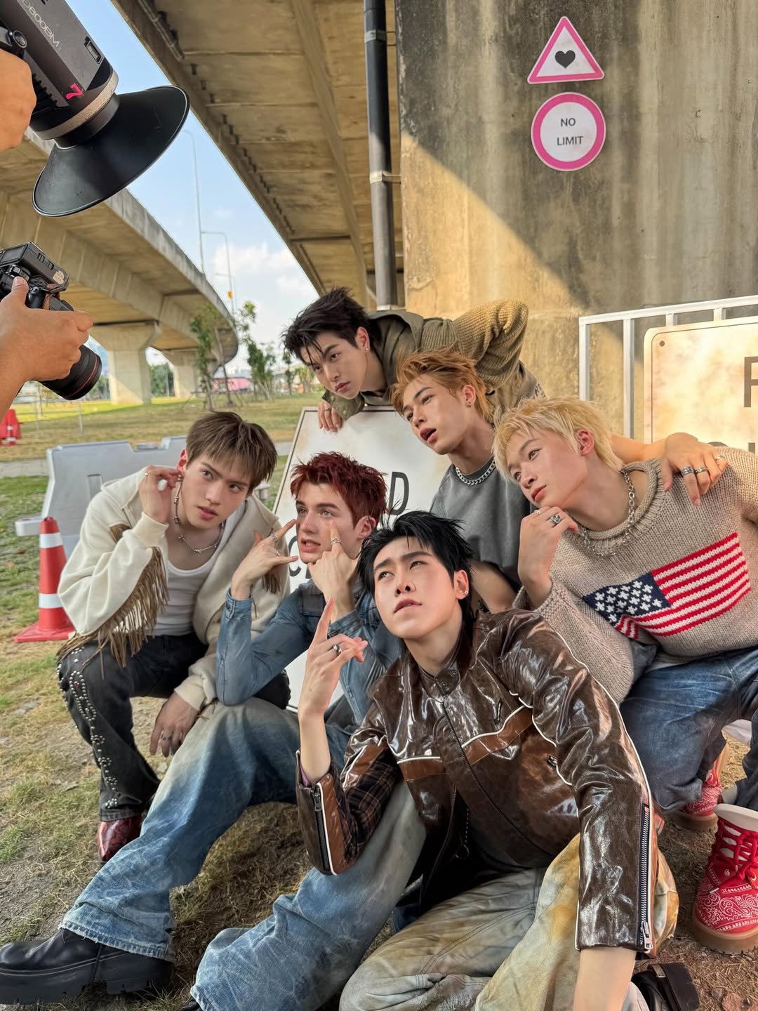 เลออน เซ็ค