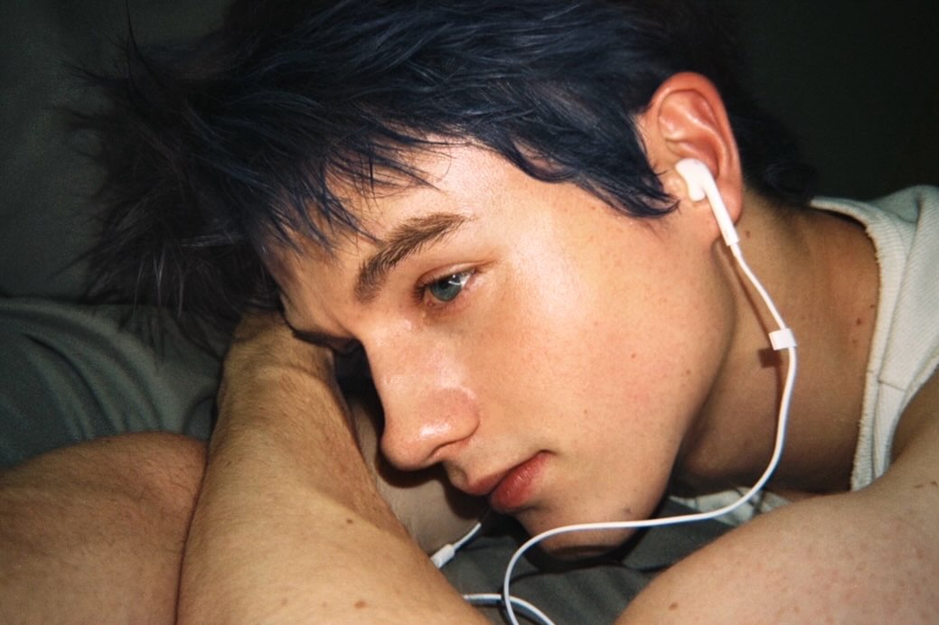 เลออน เซ็ค