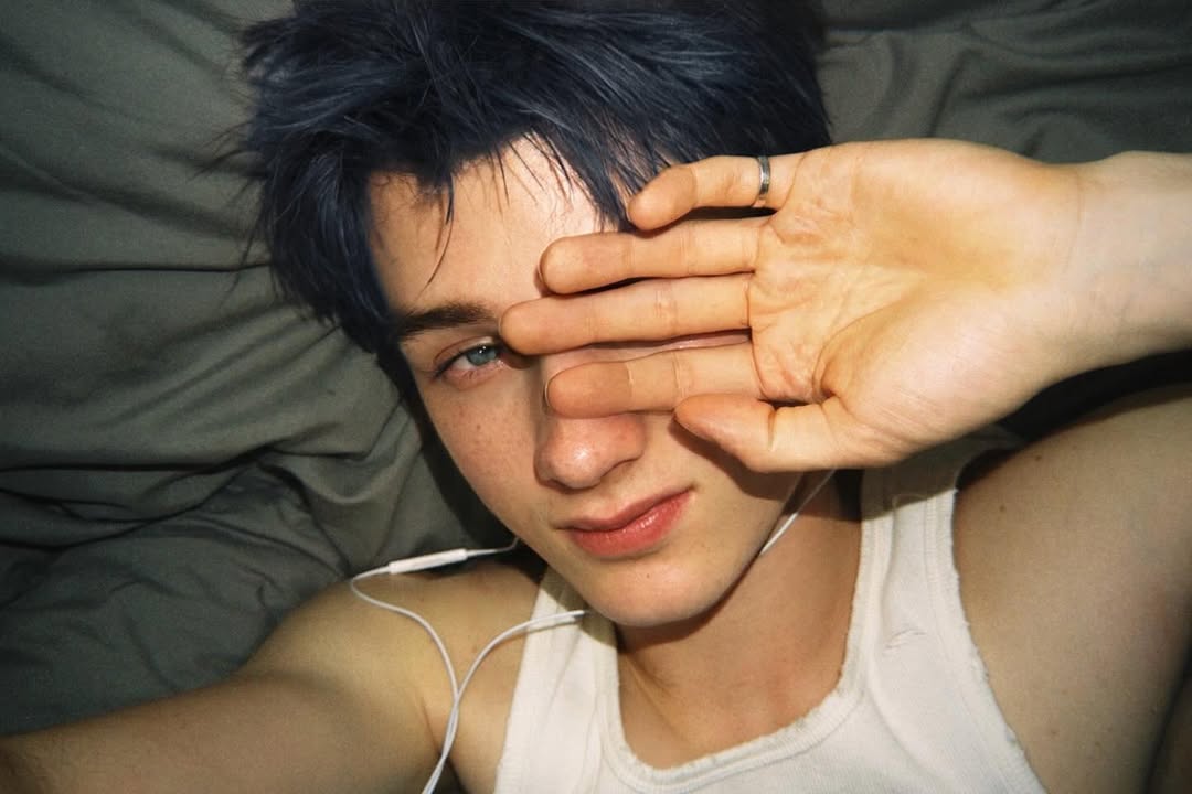 เลออน เซ็ค