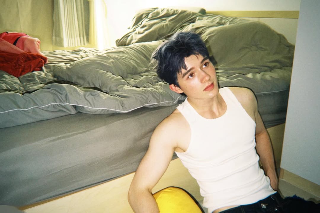 เลออน เซ็ค