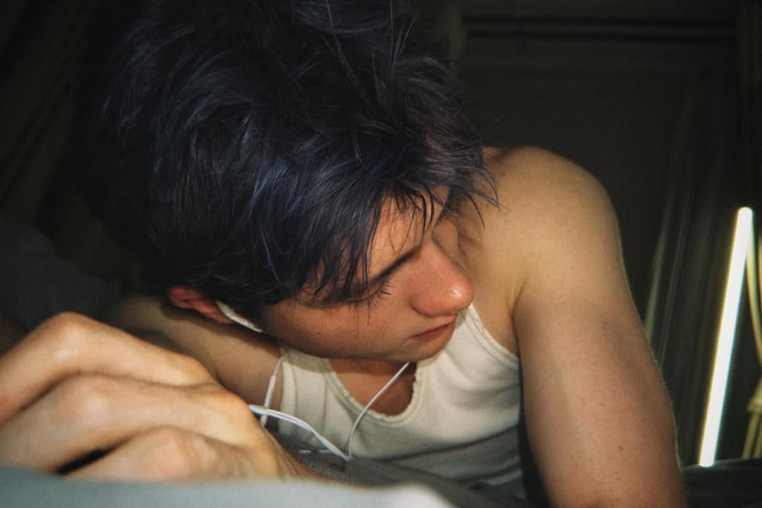 เลออน เซ็ค