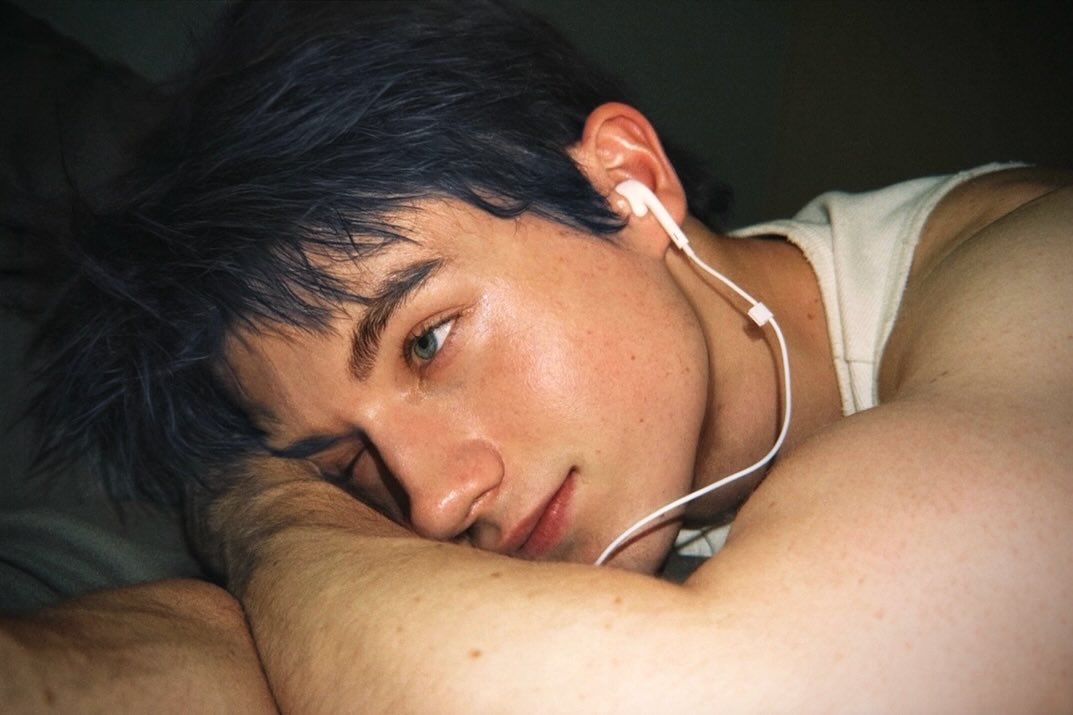 เลออน เซ็ค