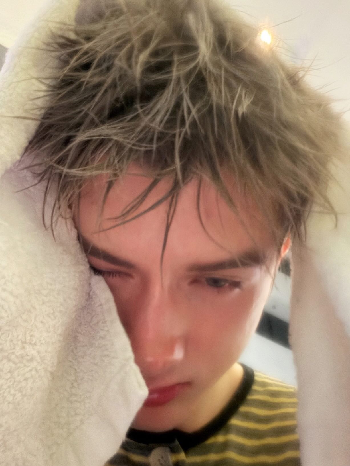 เลออน เซ็ค