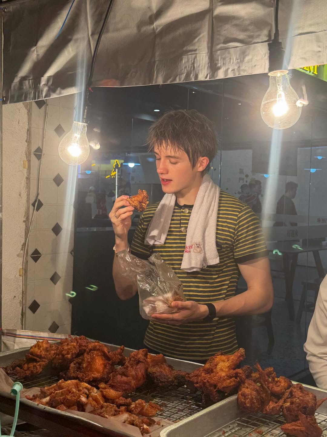 เลออน เซ็ค