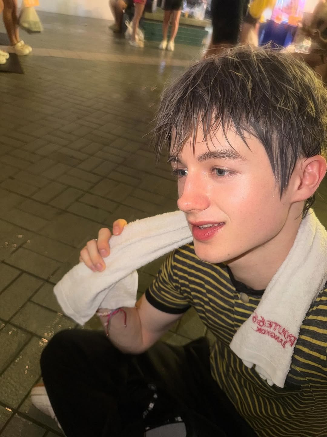 เลออน เซ็ค