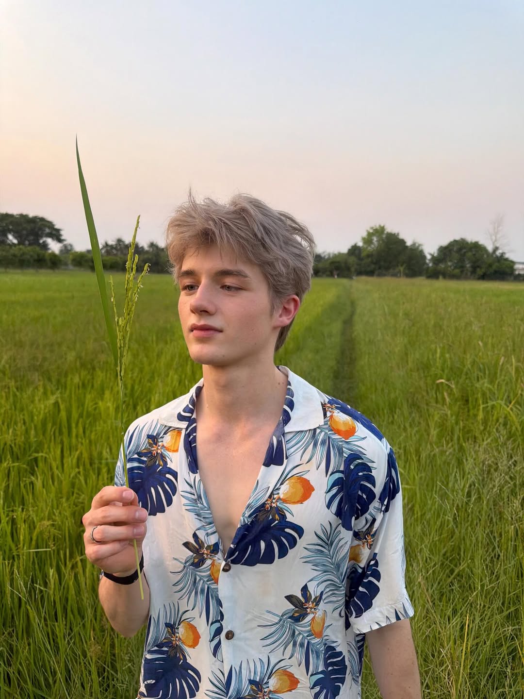 เลออน เซ็ค