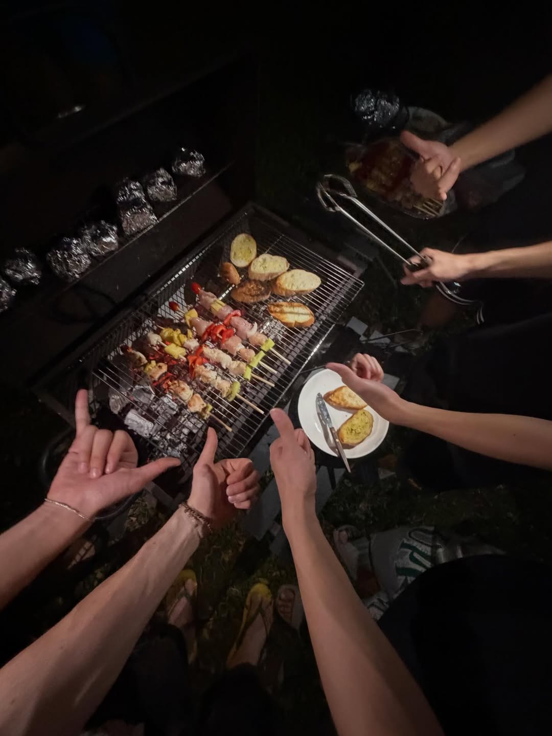 เลออน เซ็ค