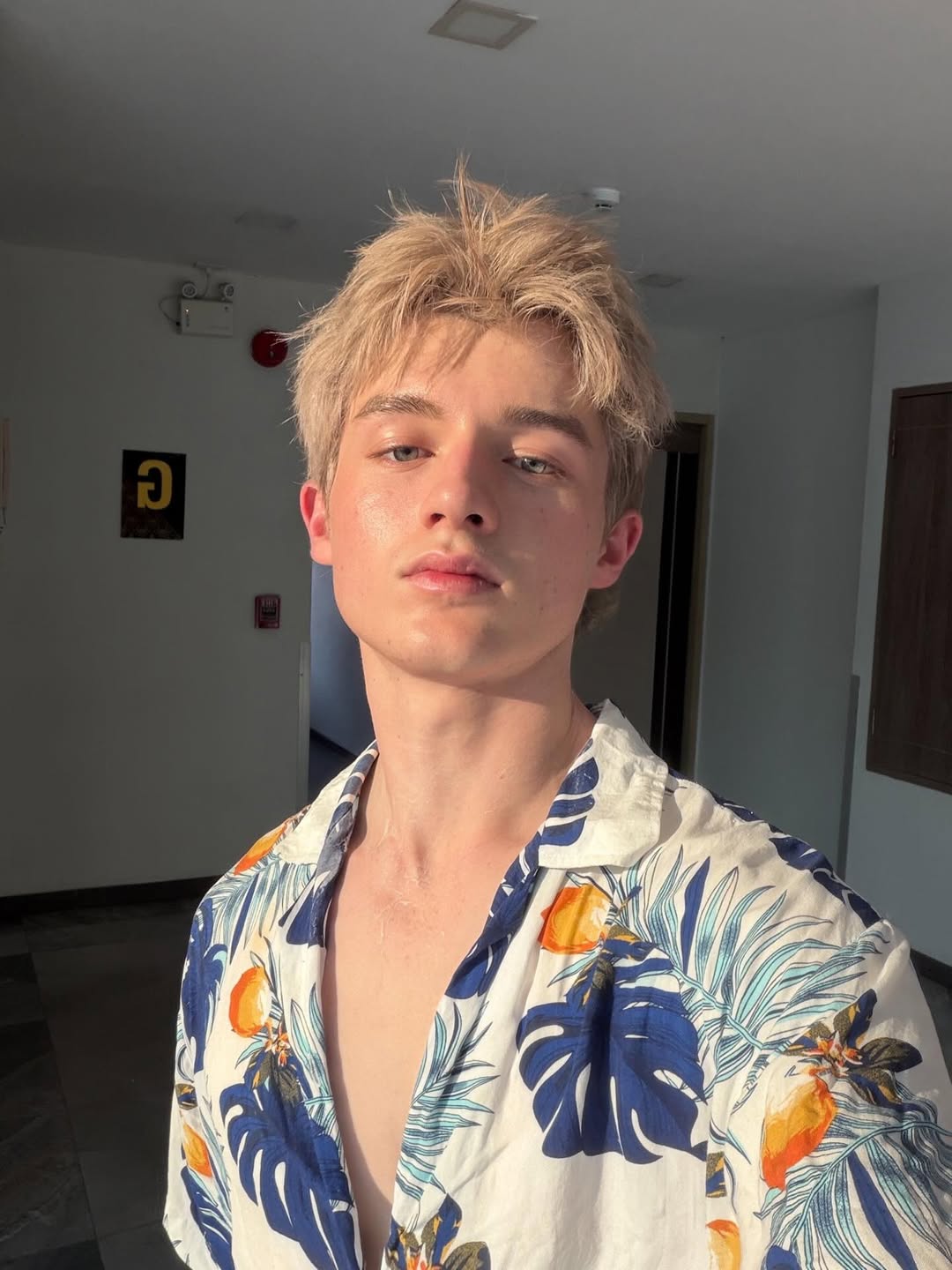 เลออน เซ็ค