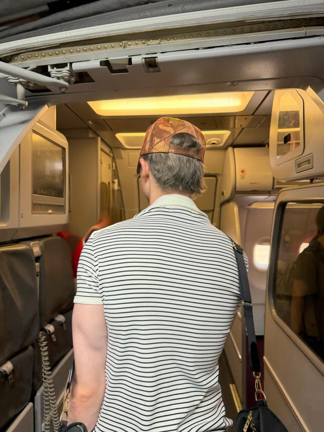 เลออน เซ็ค