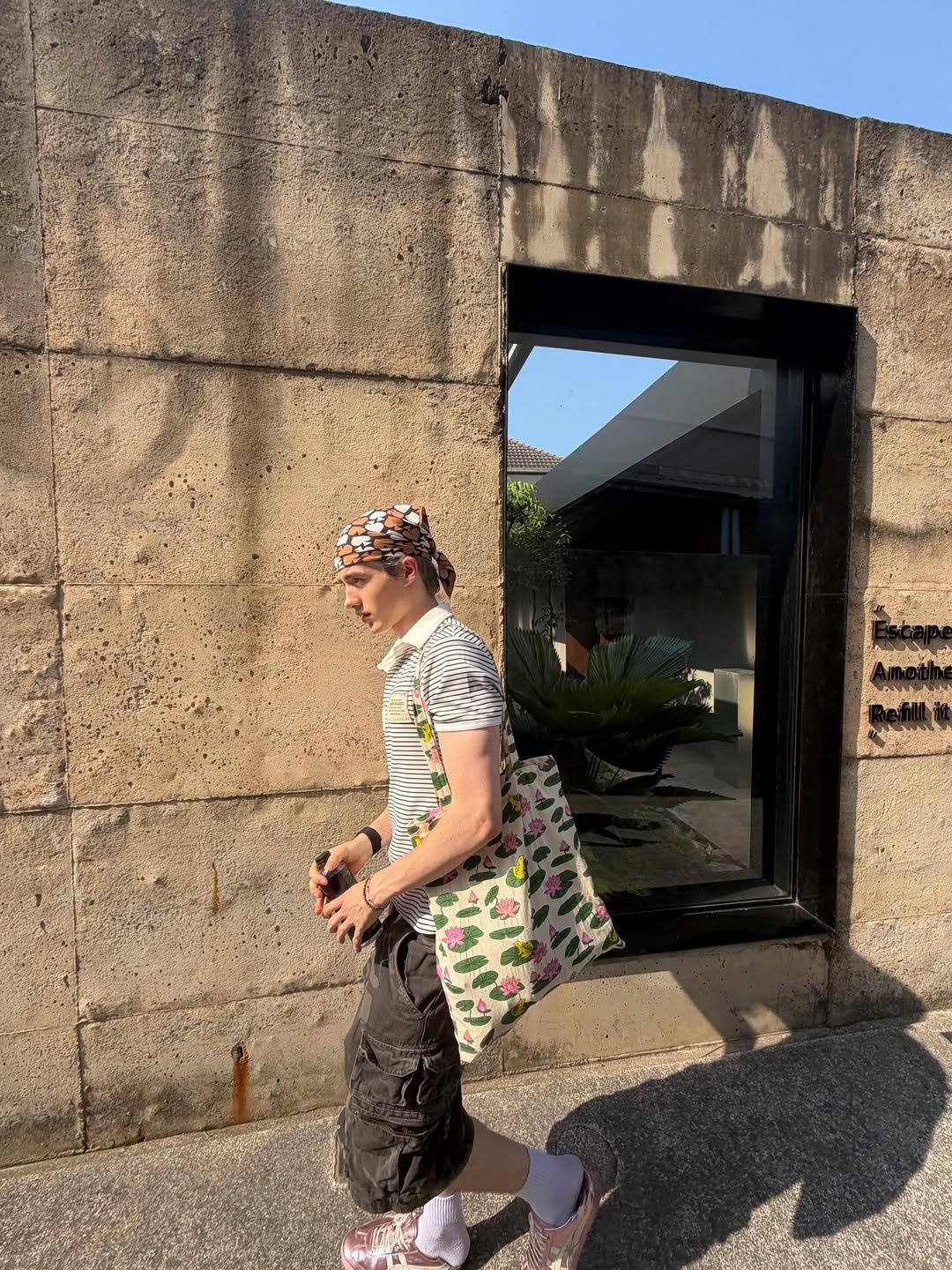 เลออน เซ็ค