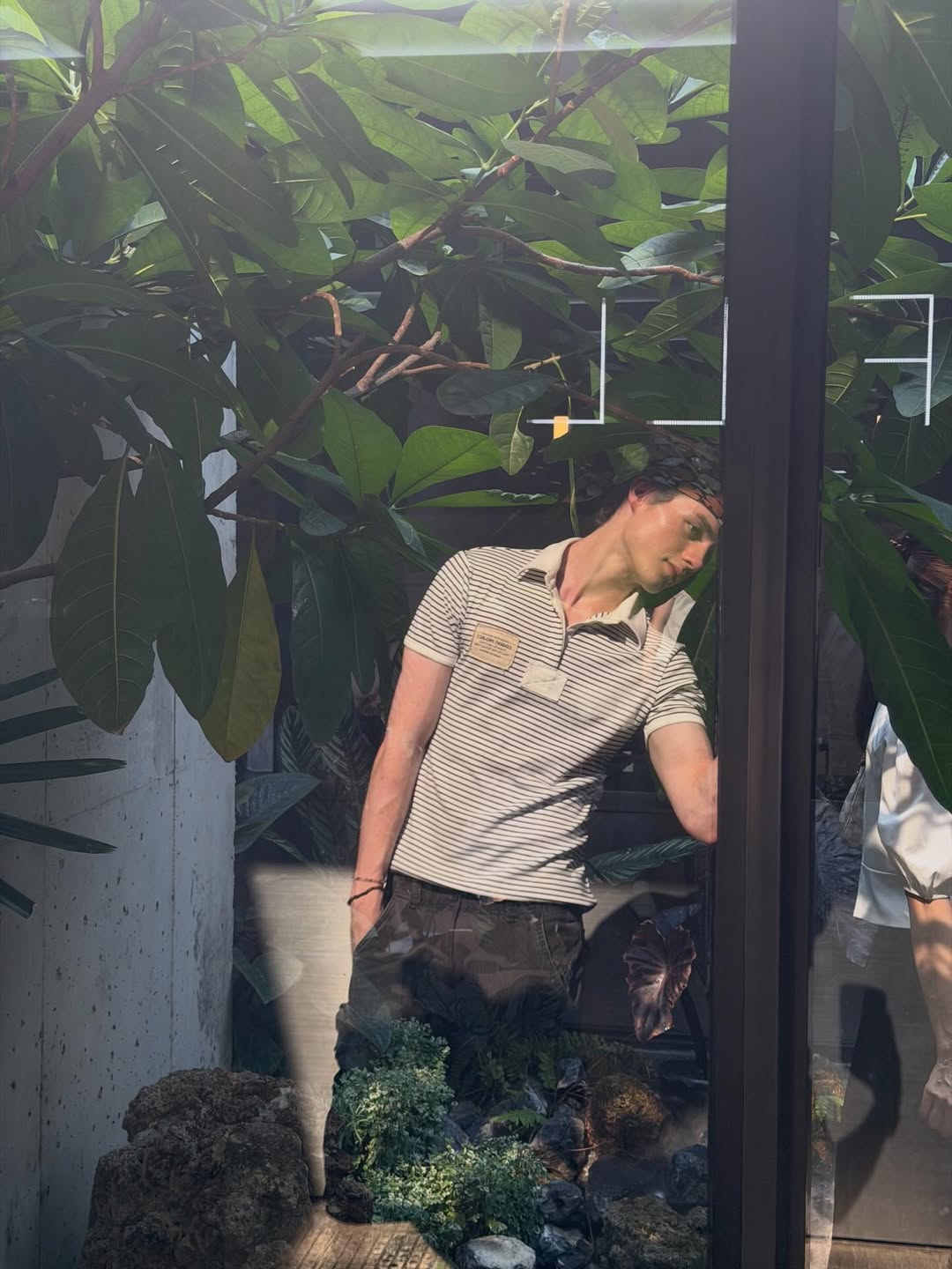 เลออน เซ็ค