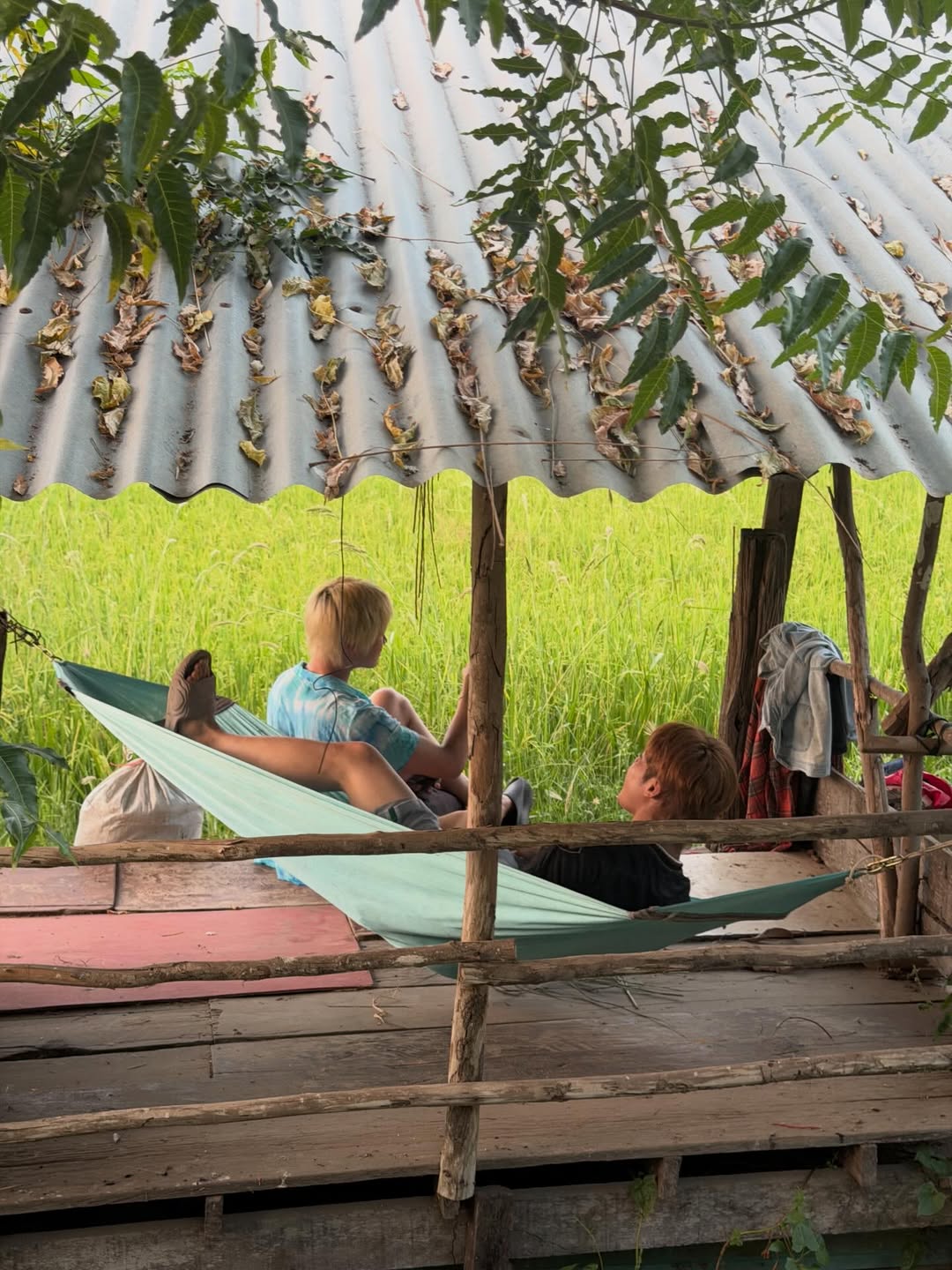 เลออน เซ็ค