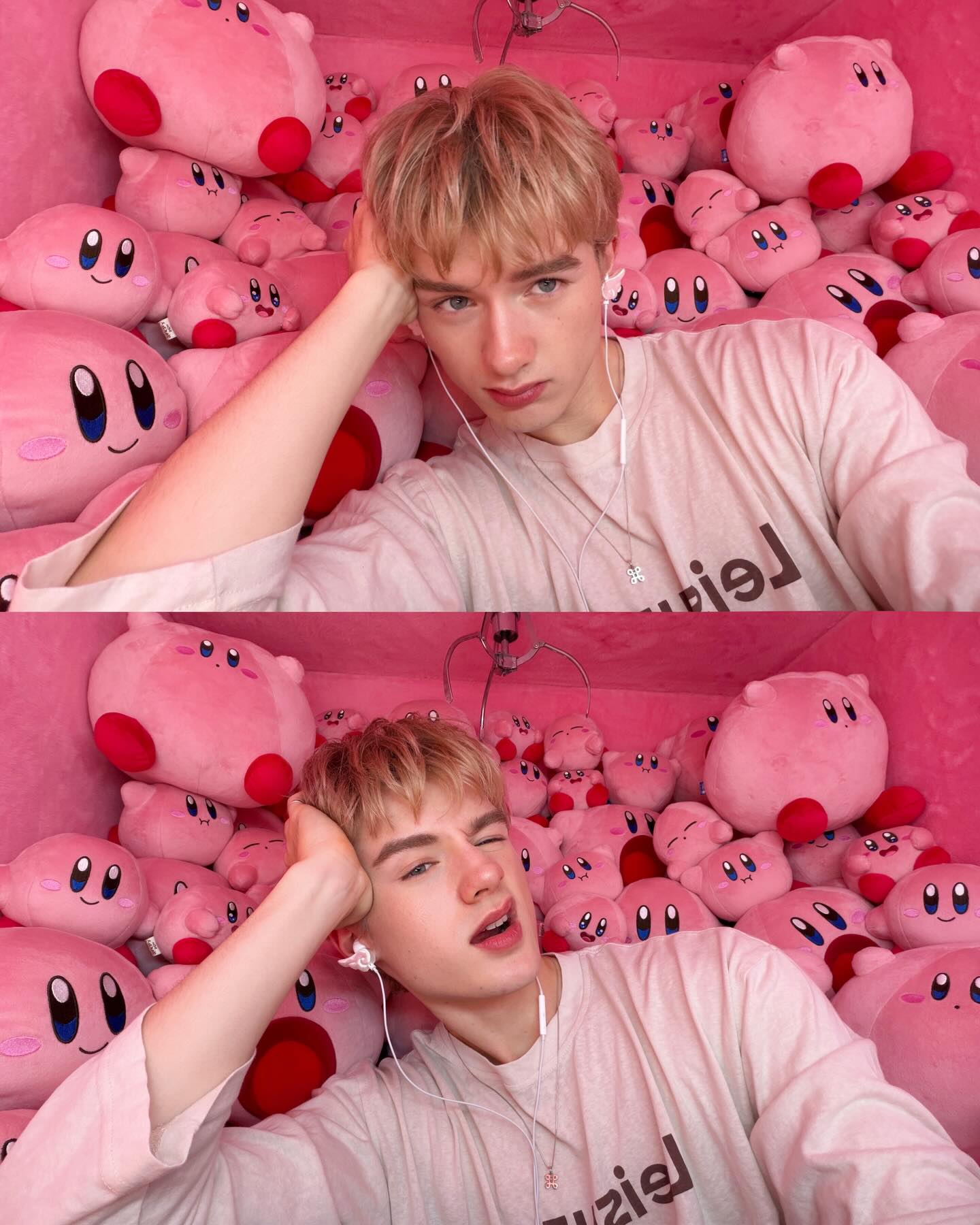 เลออน เซ็ค