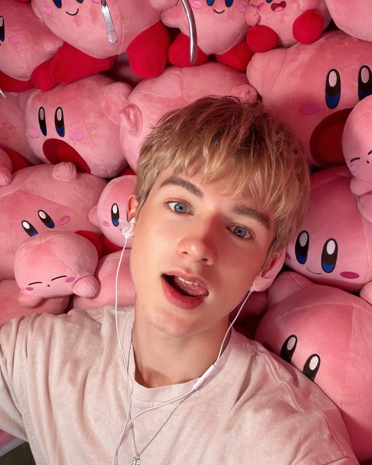 เลออน เซ็ค