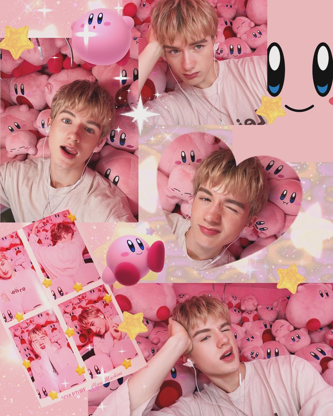 เลออน เซ็ค