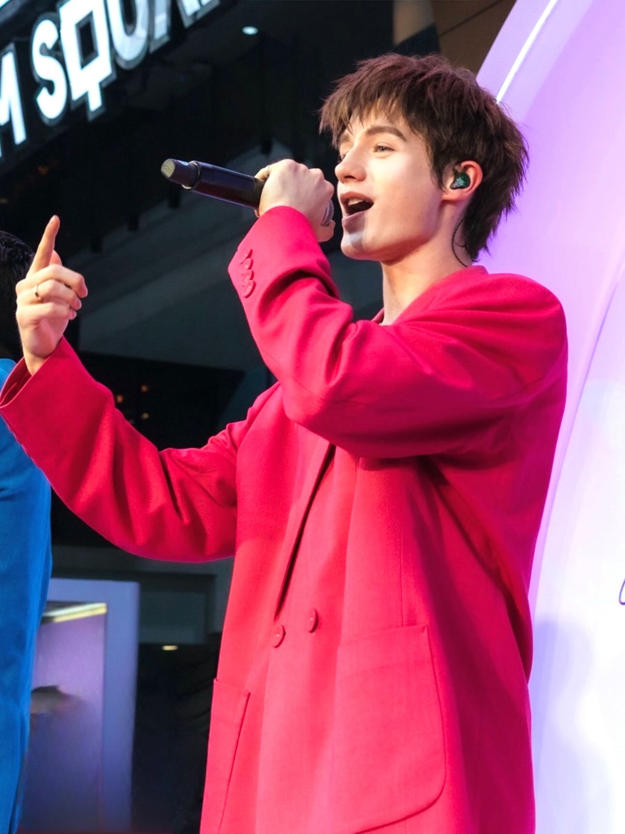 เลออน เซ็ค