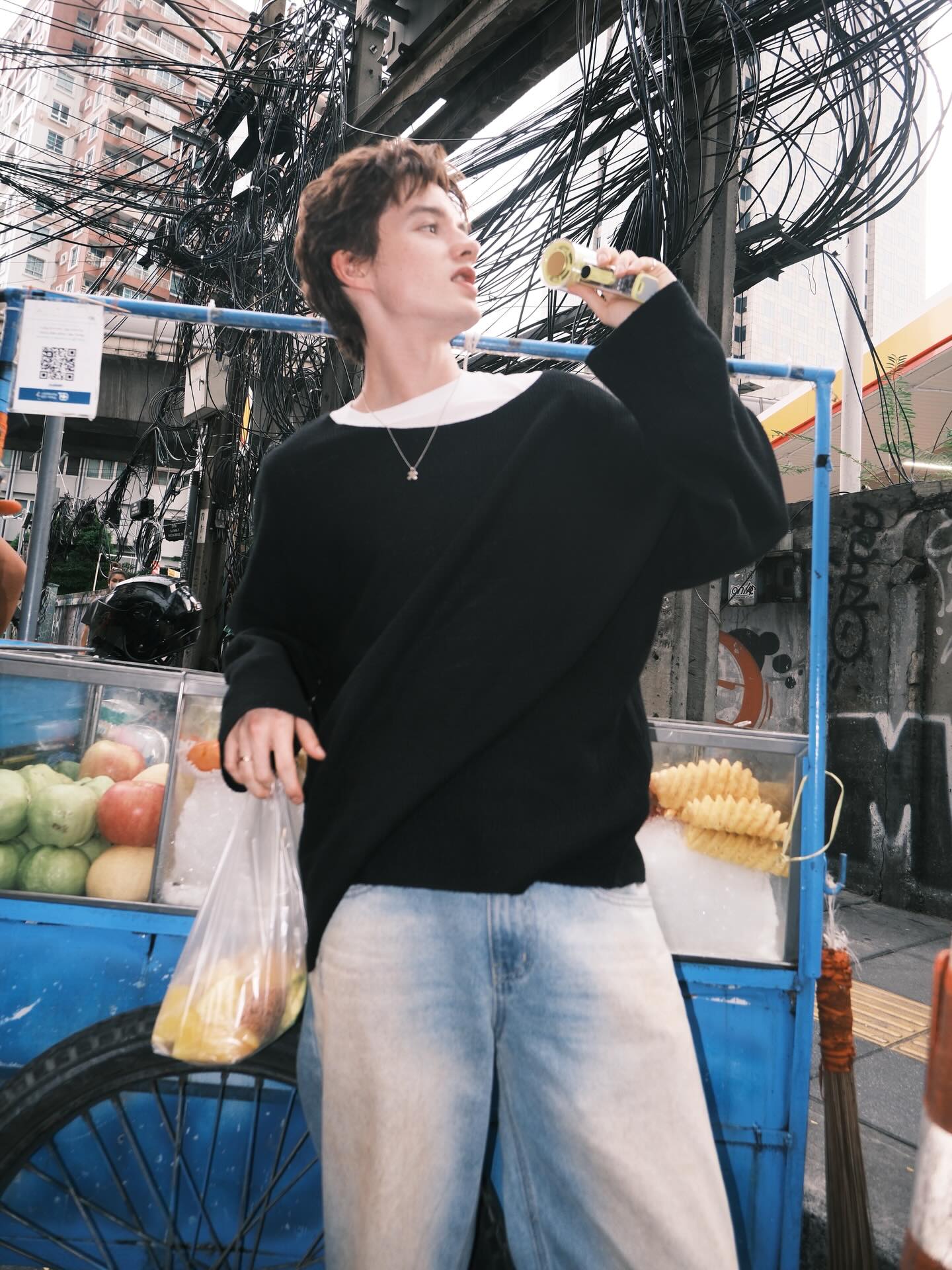 เลออน เซ็ค