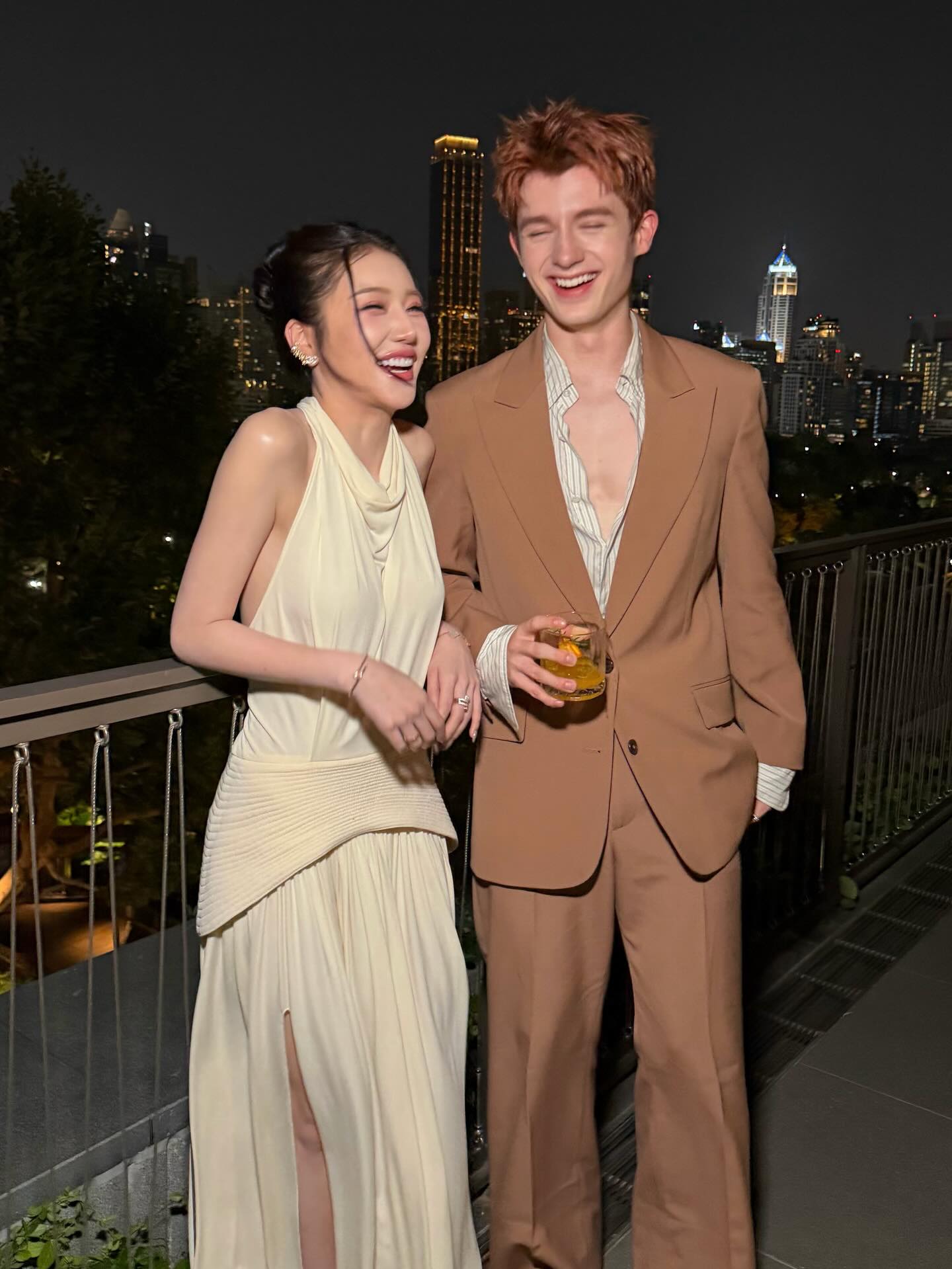 เลออน เซ็ค