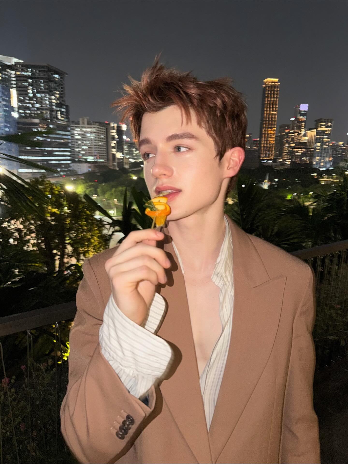 เลออน เซ็ค