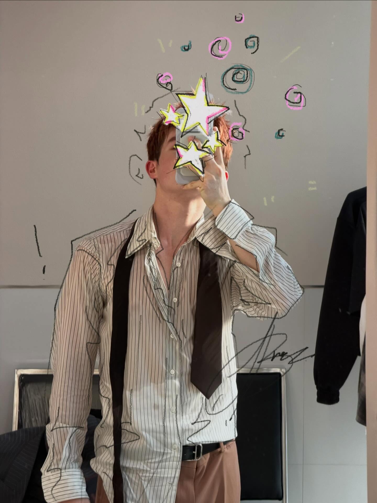เลออน เซ็ค